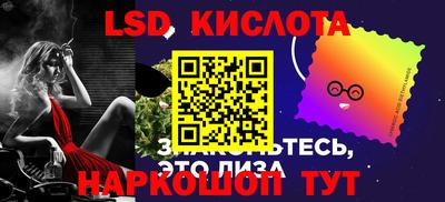 прущие грибы Лесосибирск