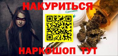 дживик Кулебаки