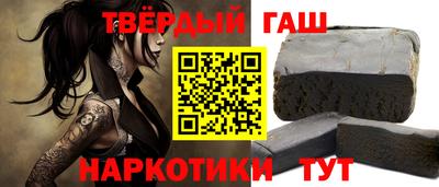 дживик Кулебаки