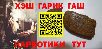 дживик Кулебаки
